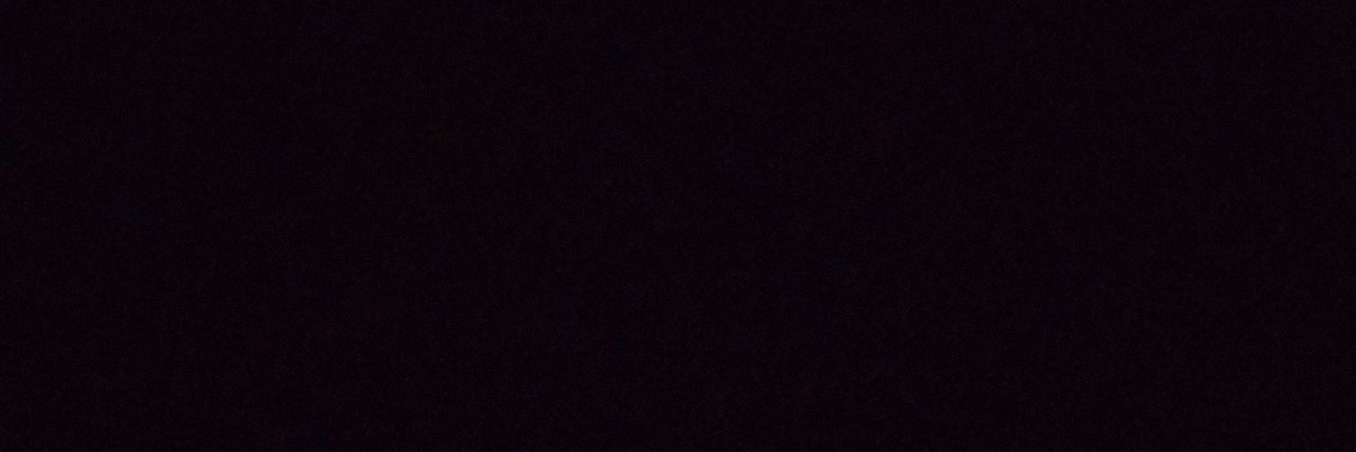 Teysail0621's profile banner image