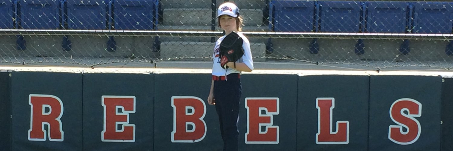 BostonBsMom's profile banner image