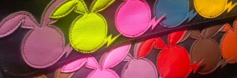 KingFredny's profile banner image
