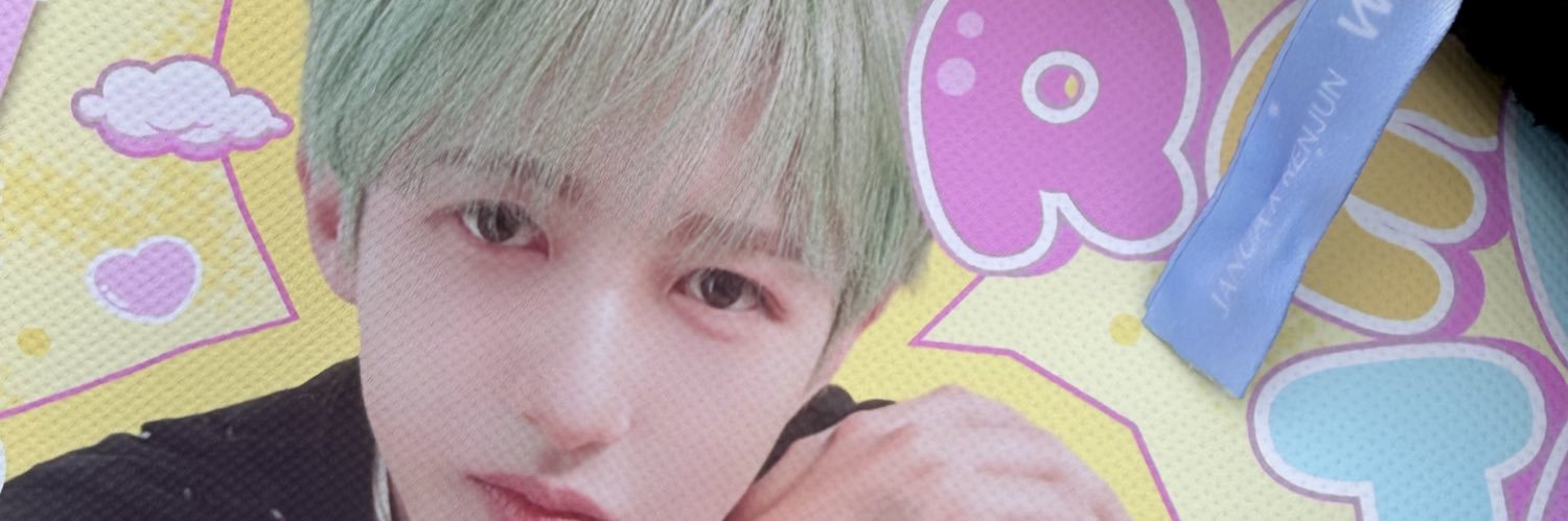 🍂☞ ppumpimmf🩵➿ツ🌷🪻🌹☘️ banner