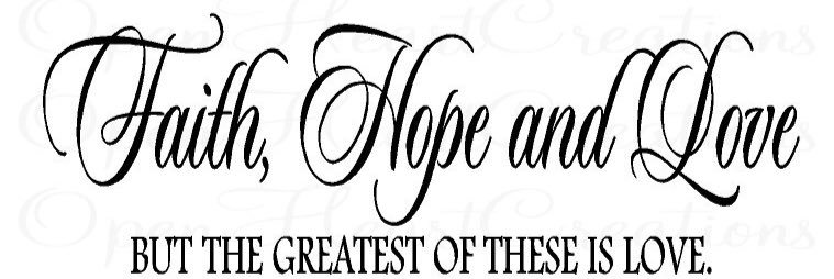 robynabernathy's profile banner image