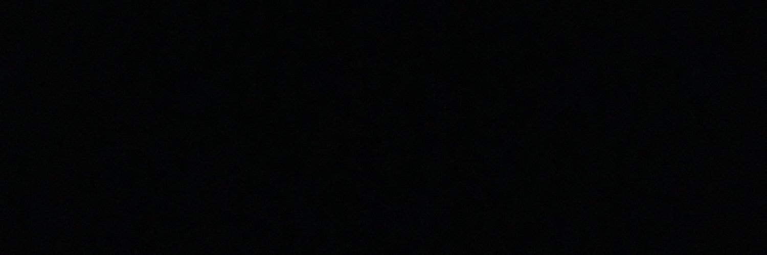 h6tred's profile banner image