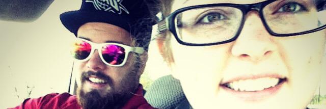 T_Strick_'s profile banner image