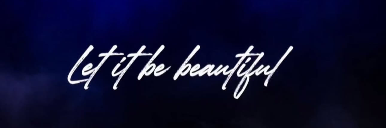 Real_ashleex's profile banner image