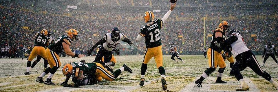 idisathler's profile banner image