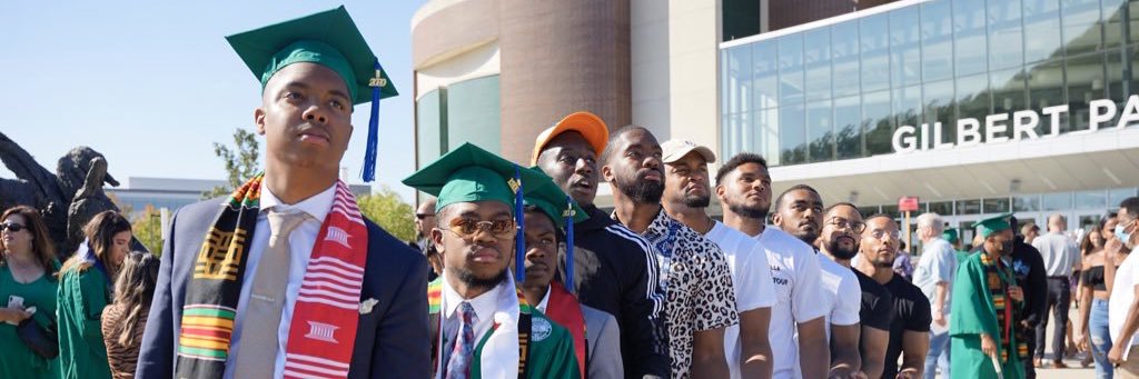 det_finest's profile banner image