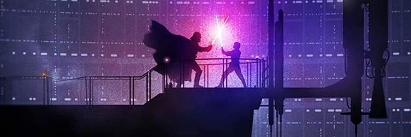 nirzahidan's profile banner image