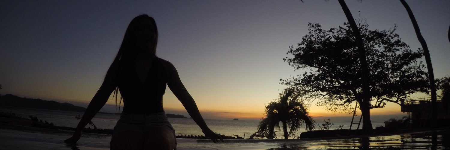 shantillyyy's profile banner image