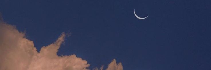 ariatna_bau's profile banner image