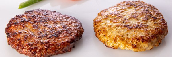 HargolFoodTech Profile Banner