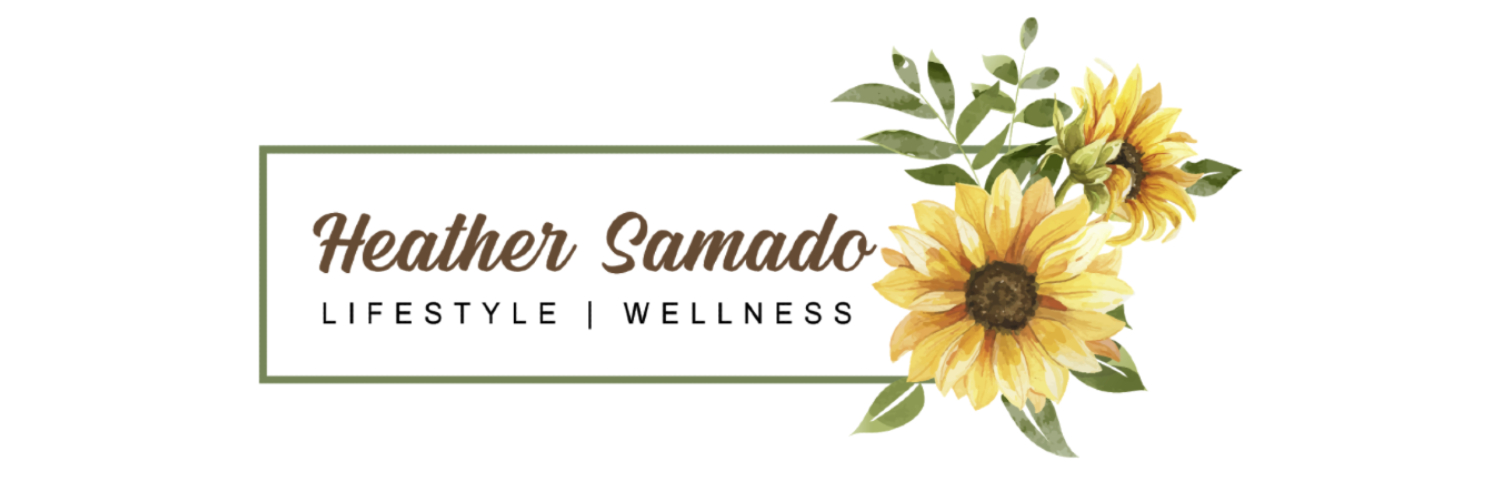 Heather🌿 Previously Known As Flera banner