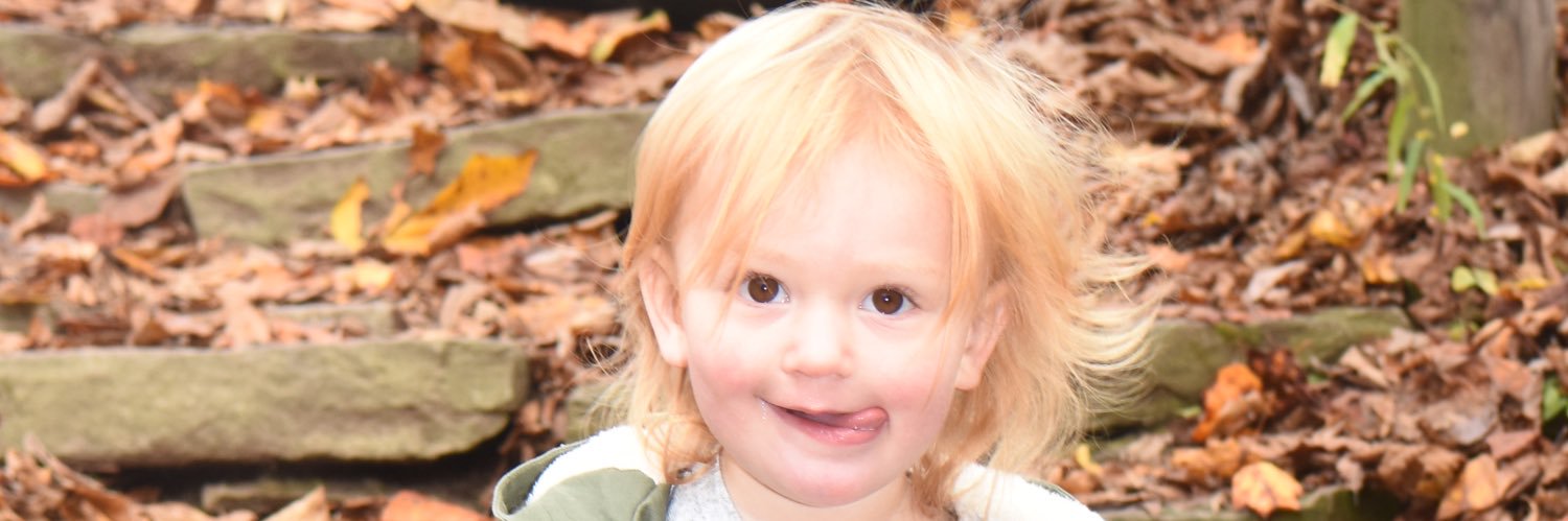 allieshoe13's profile banner image