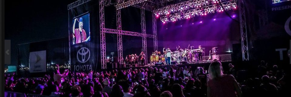 tierramusic's profile banner image