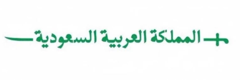 MayALEeed's profile banner image