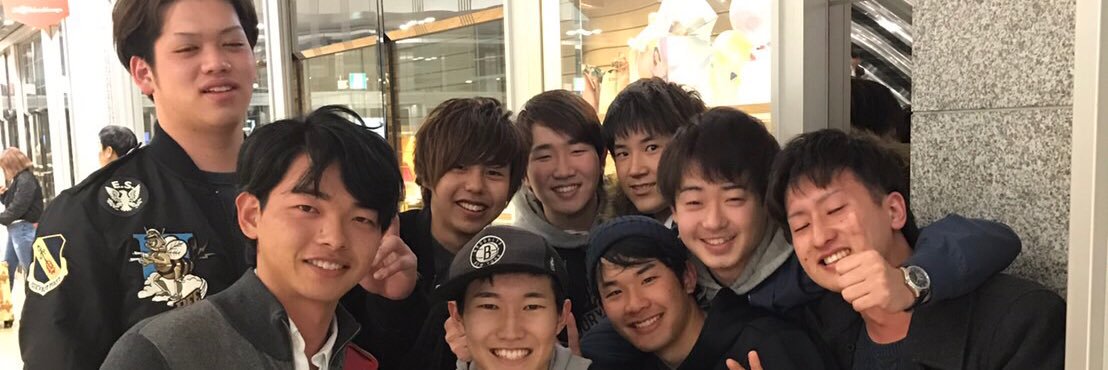 RyoSol7's profile banner image