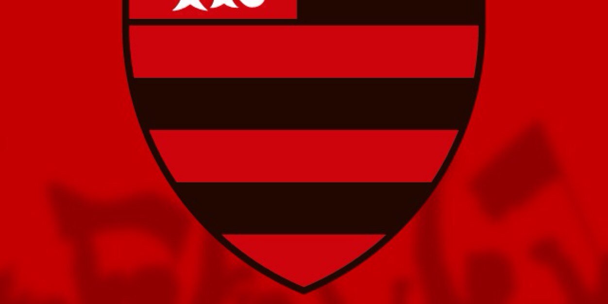 AlamoCesar's profile banner image
