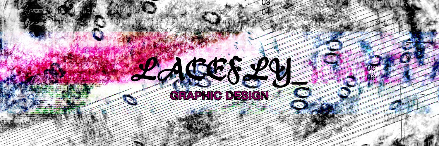 Lacefly_'s profile banner image