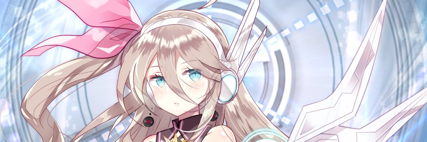 Zyon_RhythmGame's profile banner image