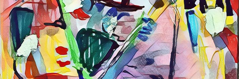 dumb_kate's profile banner image