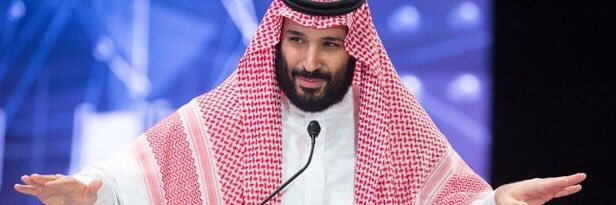 m5ksa1's profile banner image