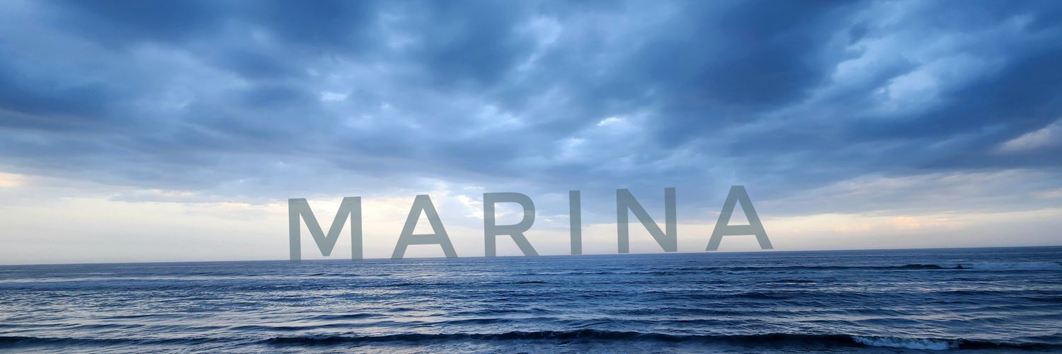Ranjith_Bkr's profile banner image