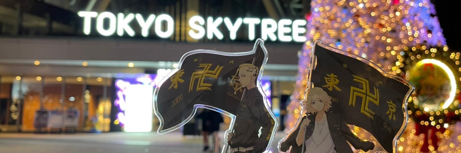 k_rasn_9's profile banner image