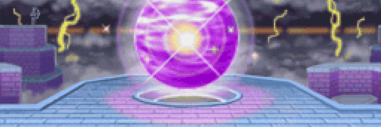 HamaWind's profile banner image