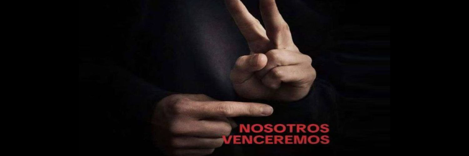 ElizabethLeyva banner