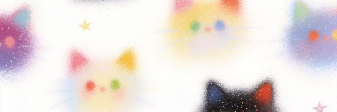JJeaneeeee's profile banner image