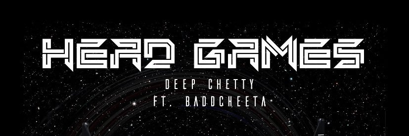 chetterfondue's profile banner image