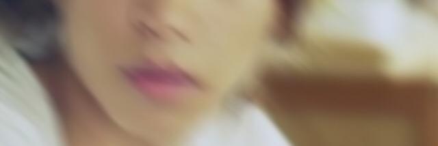 ___yu___ka's profile banner image