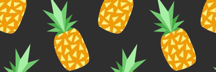ellaomars's profile banner image