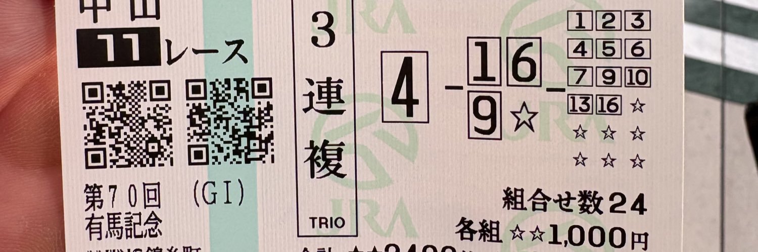 0429kinako's profile banner image