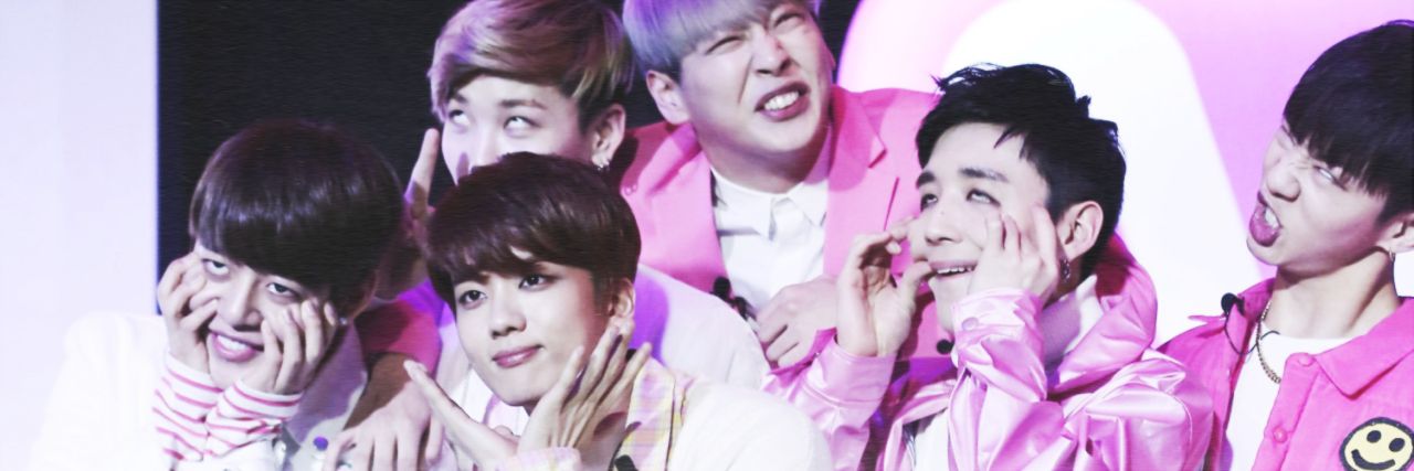 FUNNNY_BAP's profile banner image