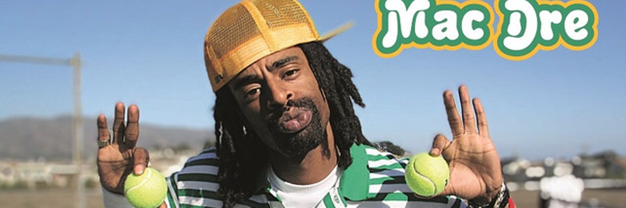 younggreencard's profile banner image