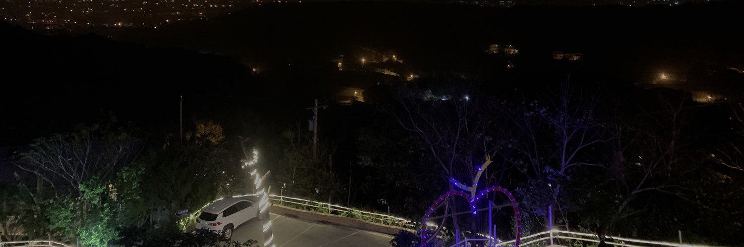 Marshu0807's profile banner image