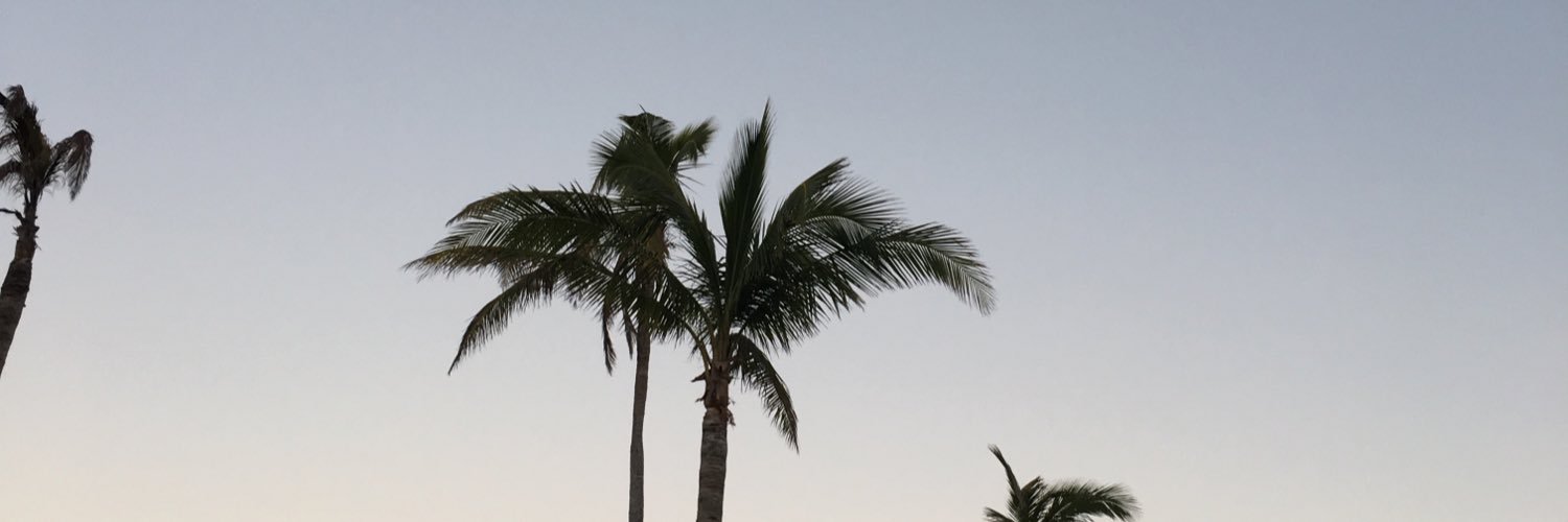 cata_astorga's profile banner image
