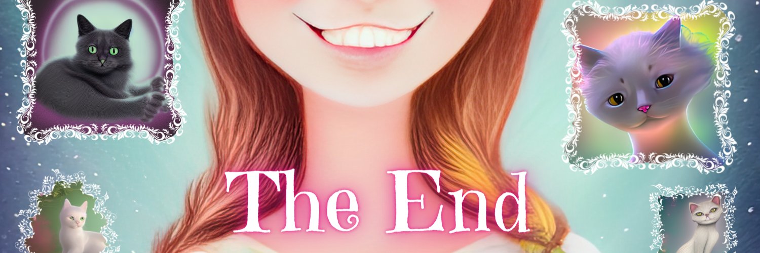 K_T_Hoppe's profile banner image