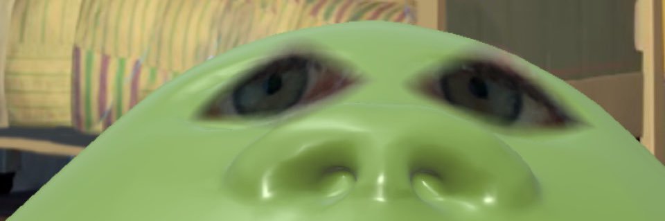 BitchBwain's profile banner image