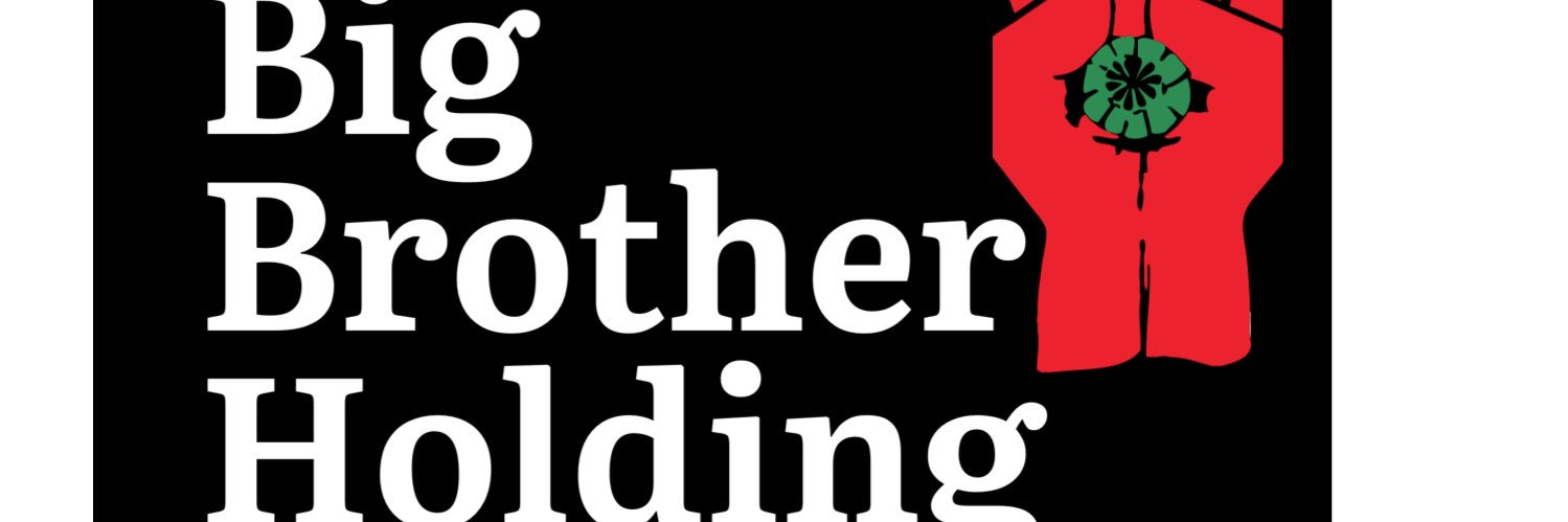 BigBrotherHC's profile banner image