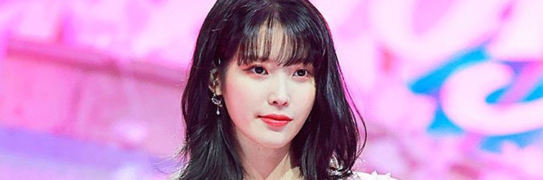 3Jnet's profile banner image