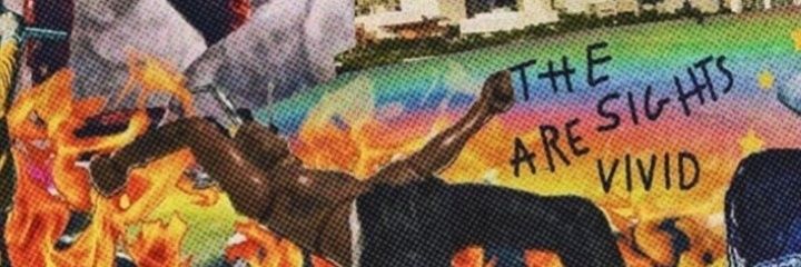 ippagyppa's profile banner image