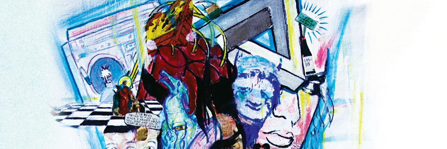 Joncher57's profile banner image
