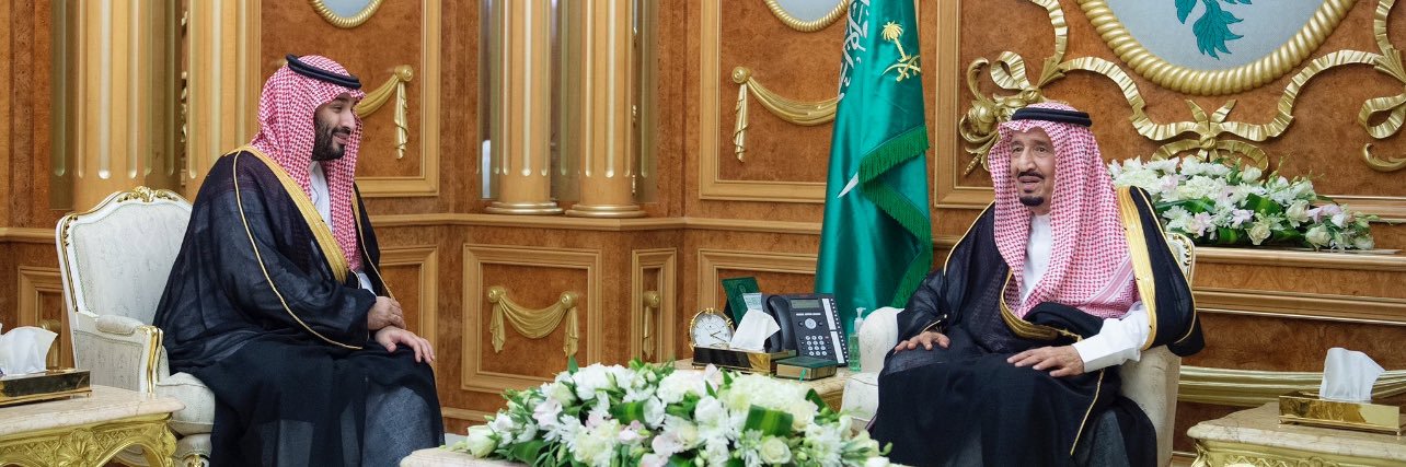 محمد القرشي banner