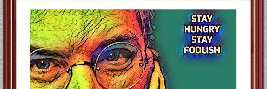 Kumditutup's profile banner image