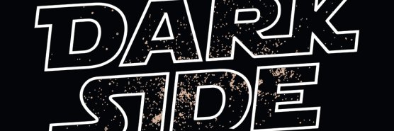 goneinthesun's profile banner image