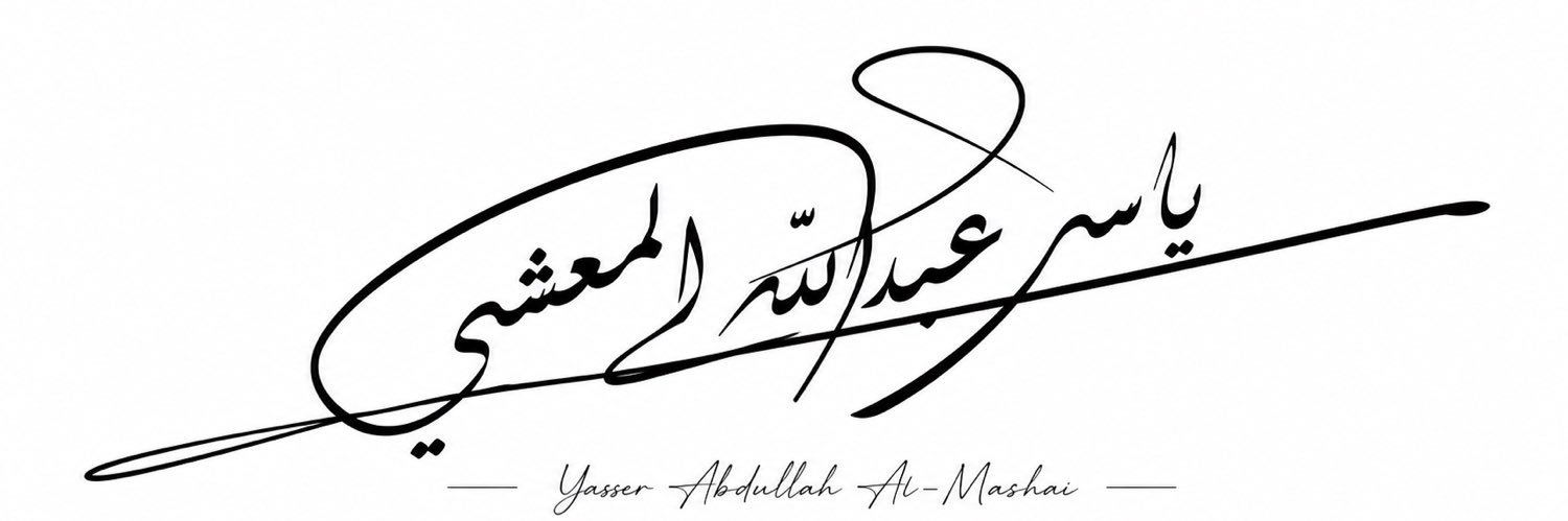YSR_7A's profile banner image