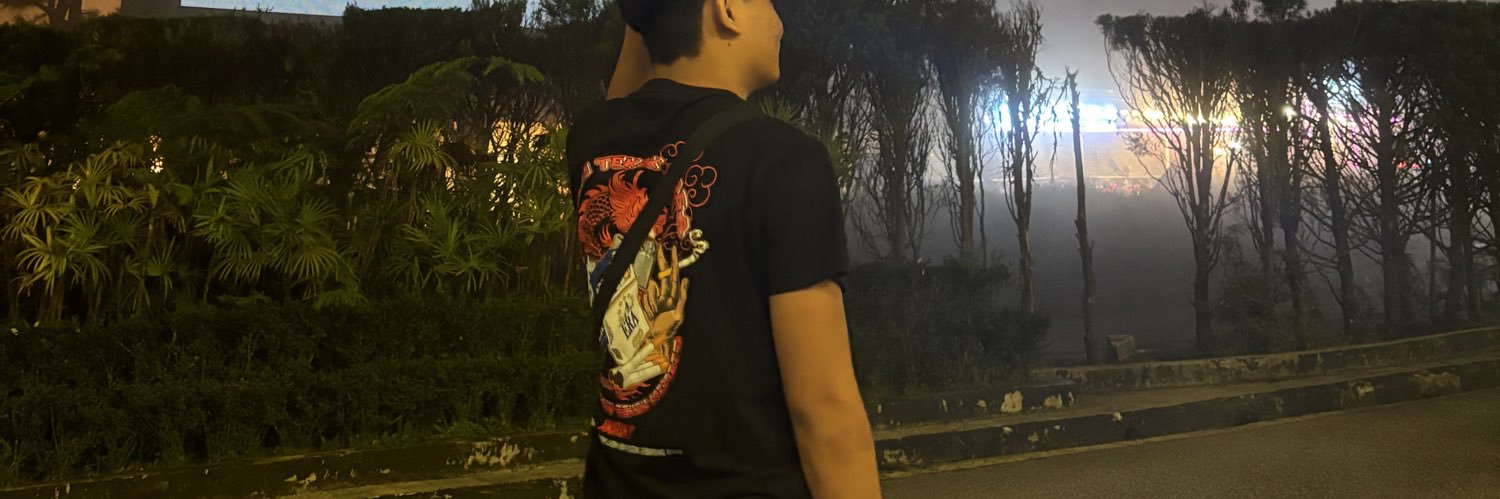 ishaaa_aa's profile banner image