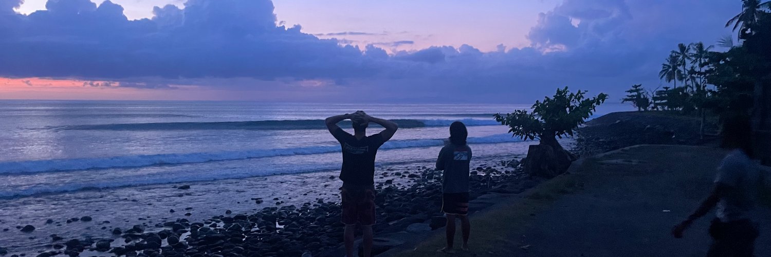 terryljm (nuts/acc) 🦫 banner