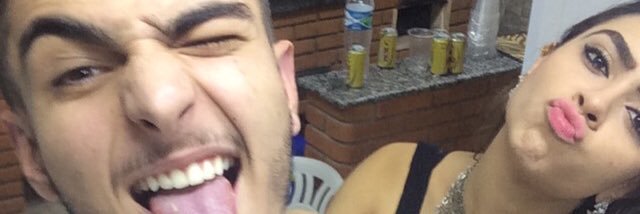 roo_diias's profile banner image